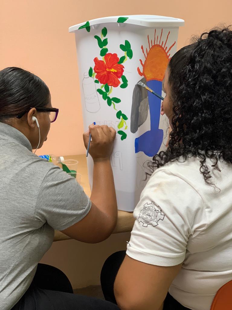 0a73dfbc-88e4-47f2-8429-aa5a2574e18f