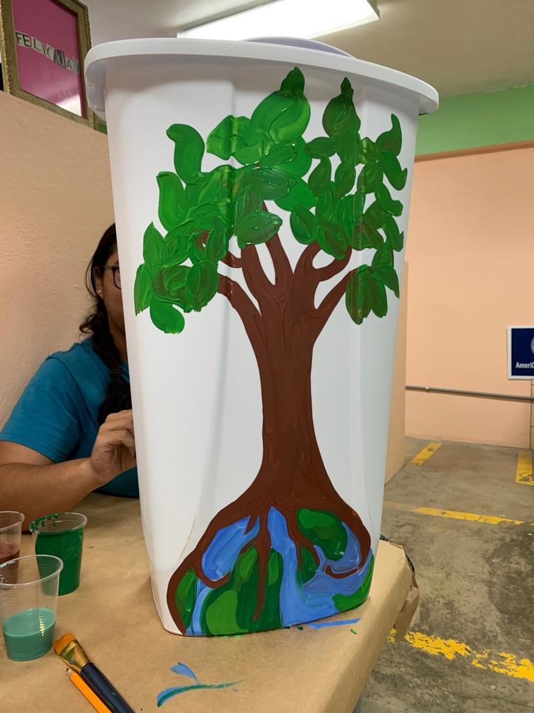 3fb6d685-75ca-425b-8e15-ee939deb230b