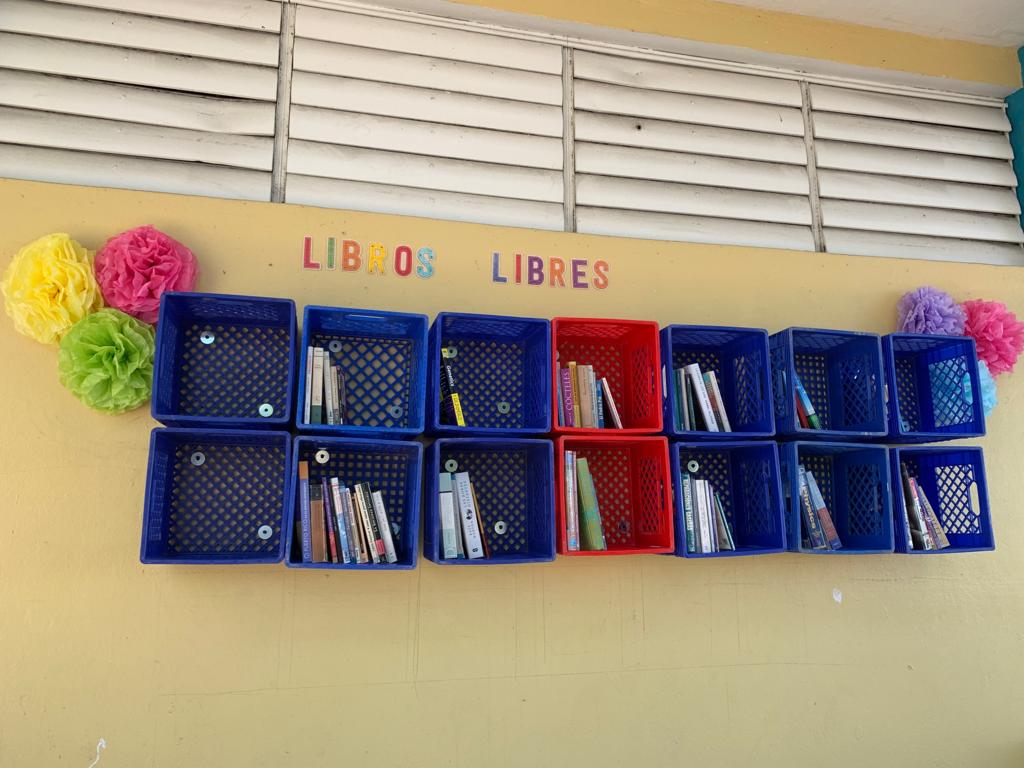 6a694464-98fc-4ac6-b076-6f0c3a222833