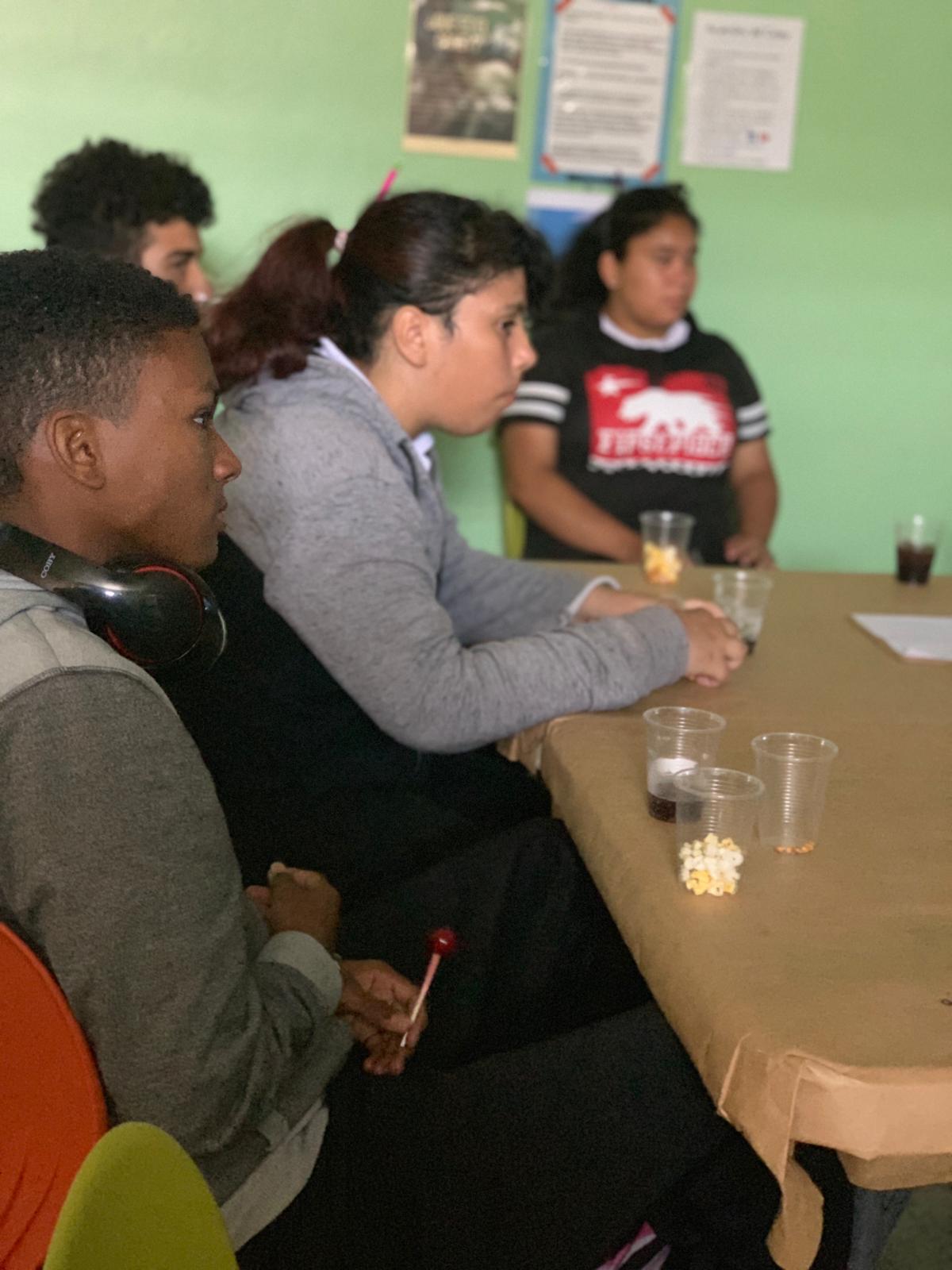 884c7af6-f54a-49ab-ab67-9c61943a4084