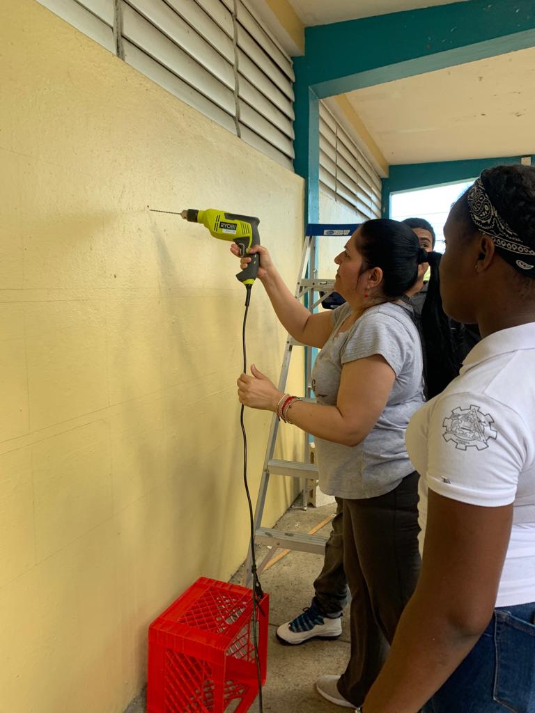 9978c869-16ae-4edb-b61b-4a59555284f3